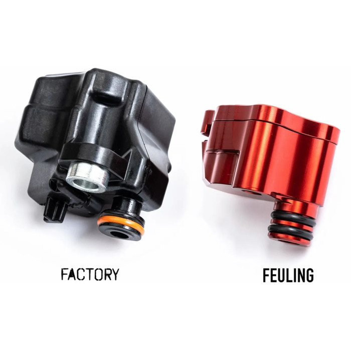 BREATHERS CYLINDR HEAD M8