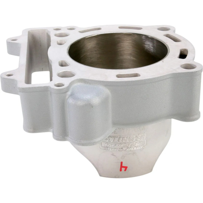 CYLINDER STD KTM250