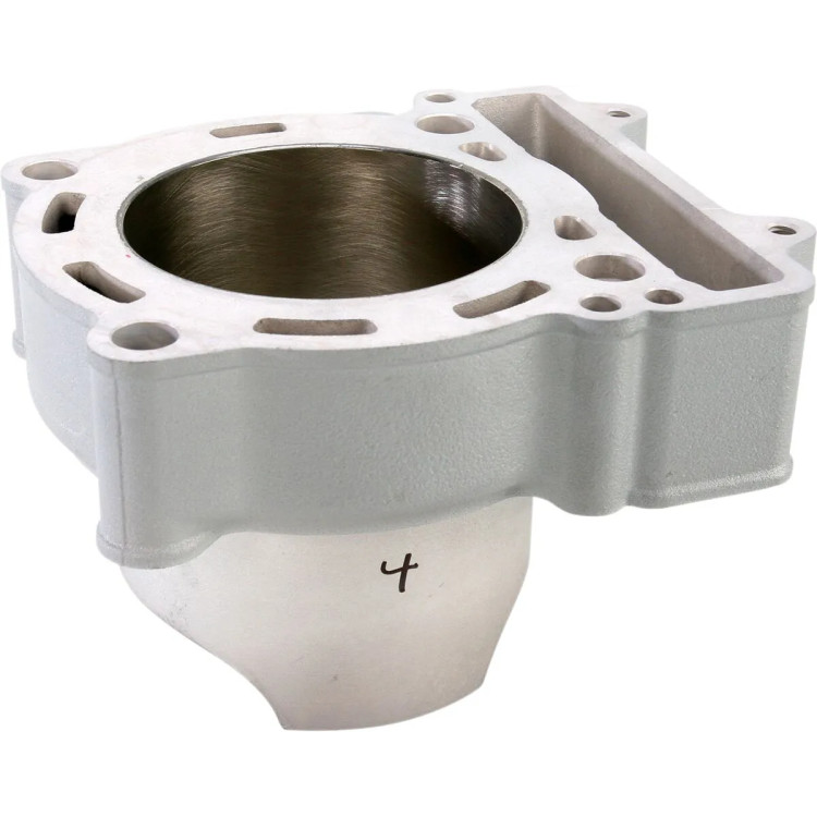 CYLINDER STD KTM250
