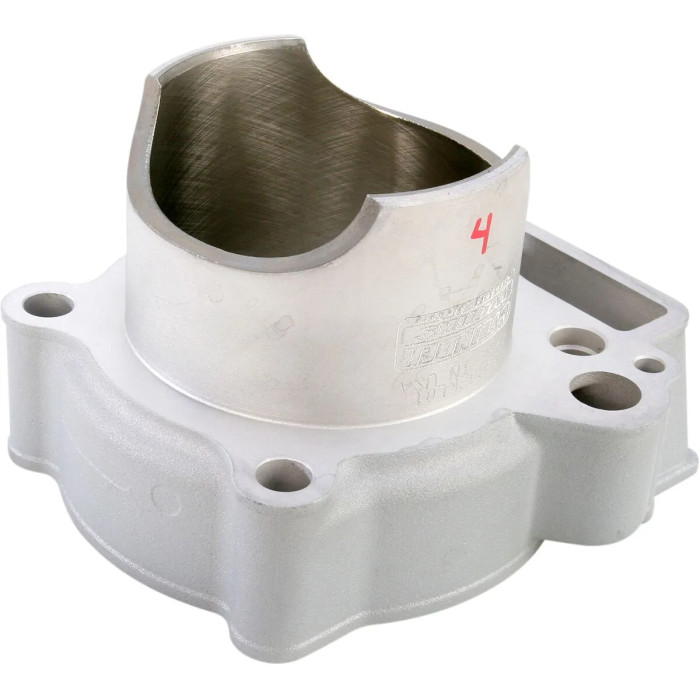 CYLINDER STD KTM250
