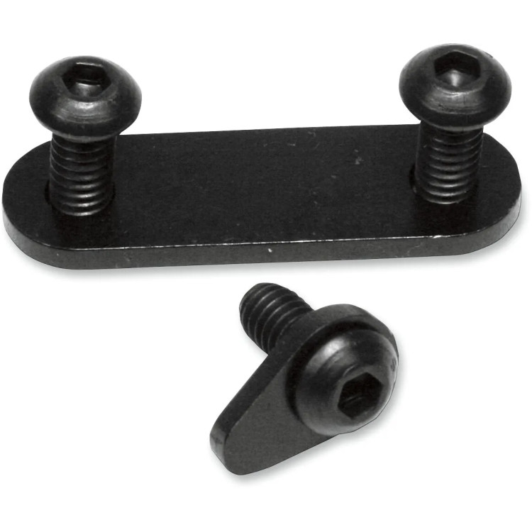 CAMPLATE BLOCKOFF07-19 BT