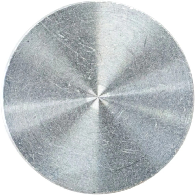 PLUG O PMP RETURN TC