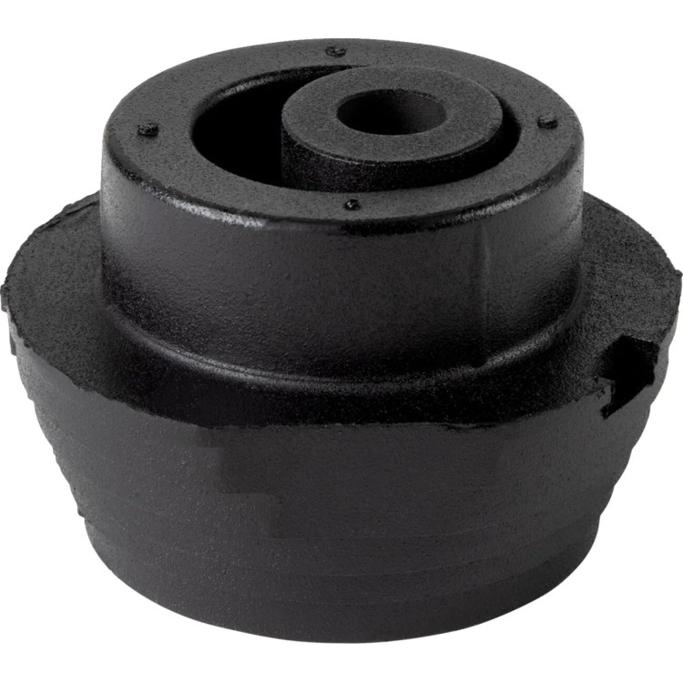 MOUNT F MOTOR M8 TOUR