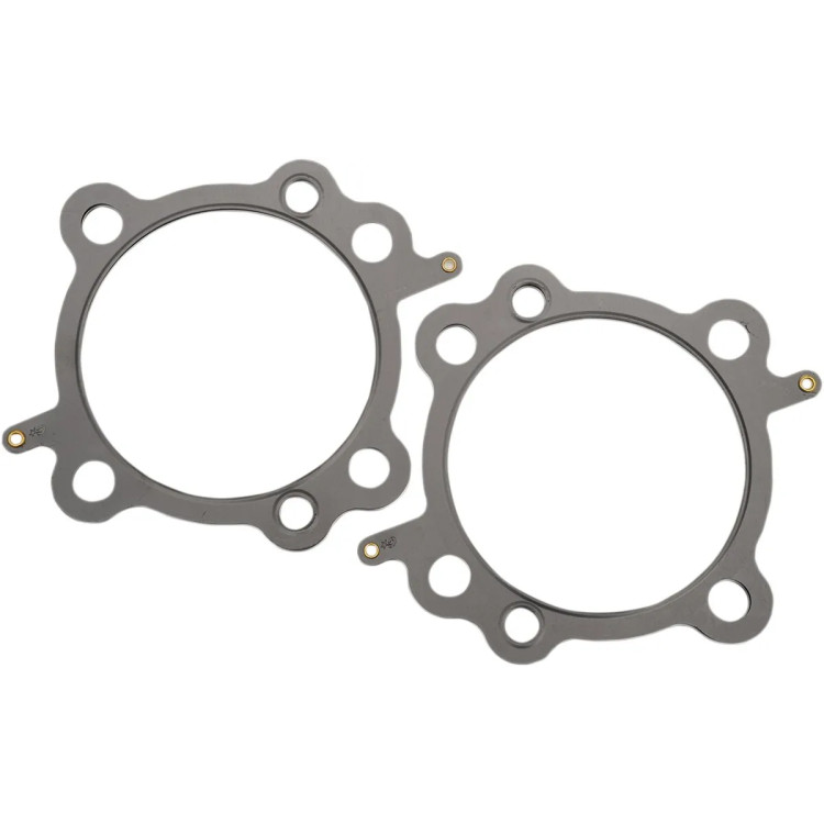 HEAD GASKET TWIN CAM .030