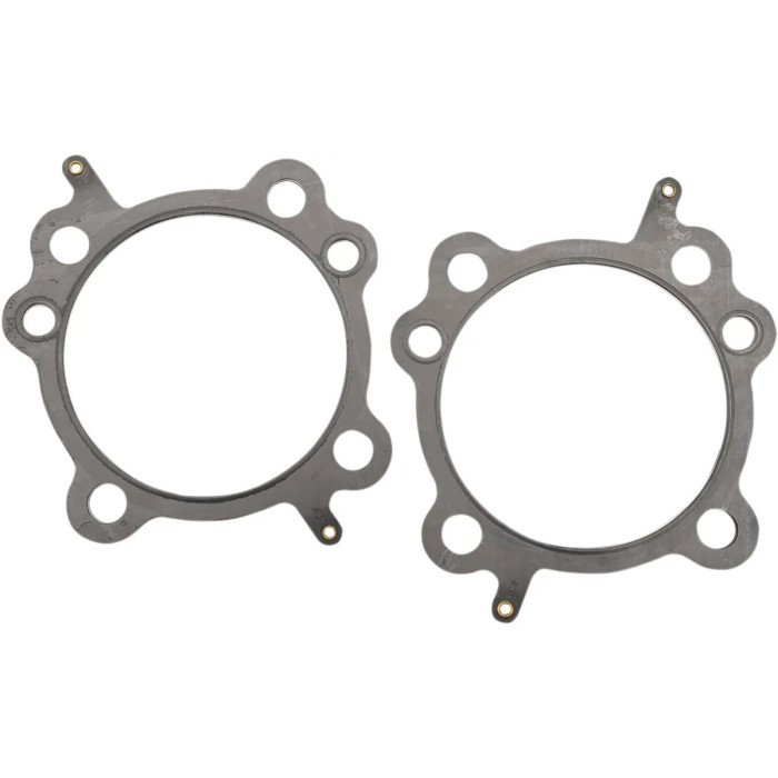 HEAD GASKET TWIN CAM .040