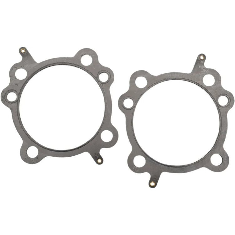 HEAD GASKET TWIN CAM .040
