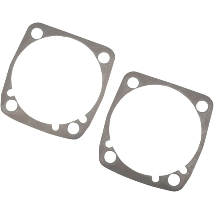 BASE GASKET EVO 1340 .020