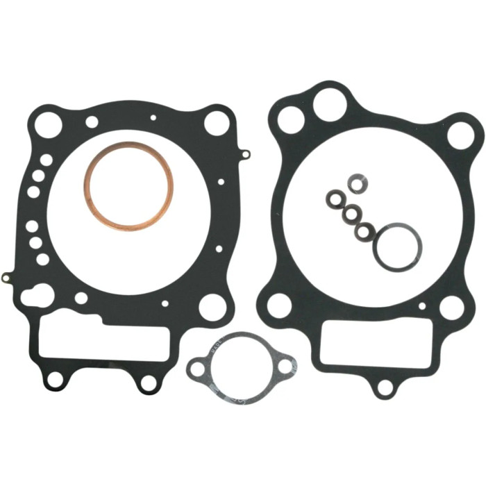 TOP END GASKET CRF250