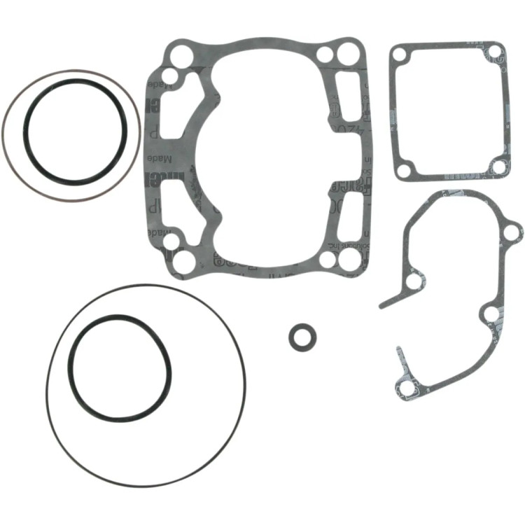 TOP END GASKET KX125 03