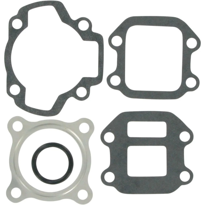 TOP END GASKET PW50 92-