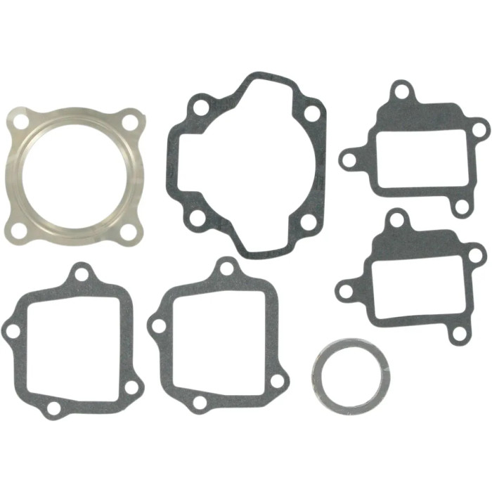 TOP END GASKET PW80 83-