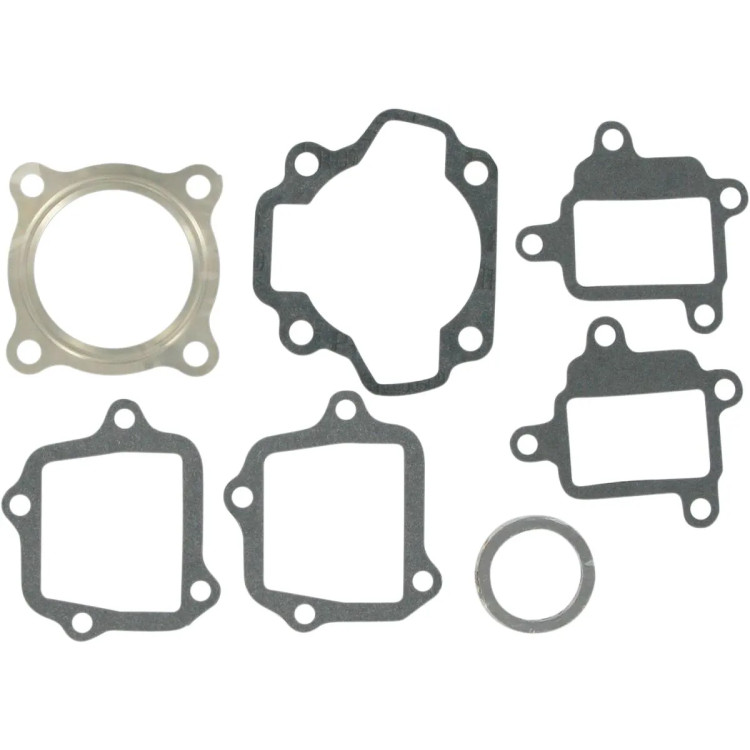 TOP END GASKET PW80 83-