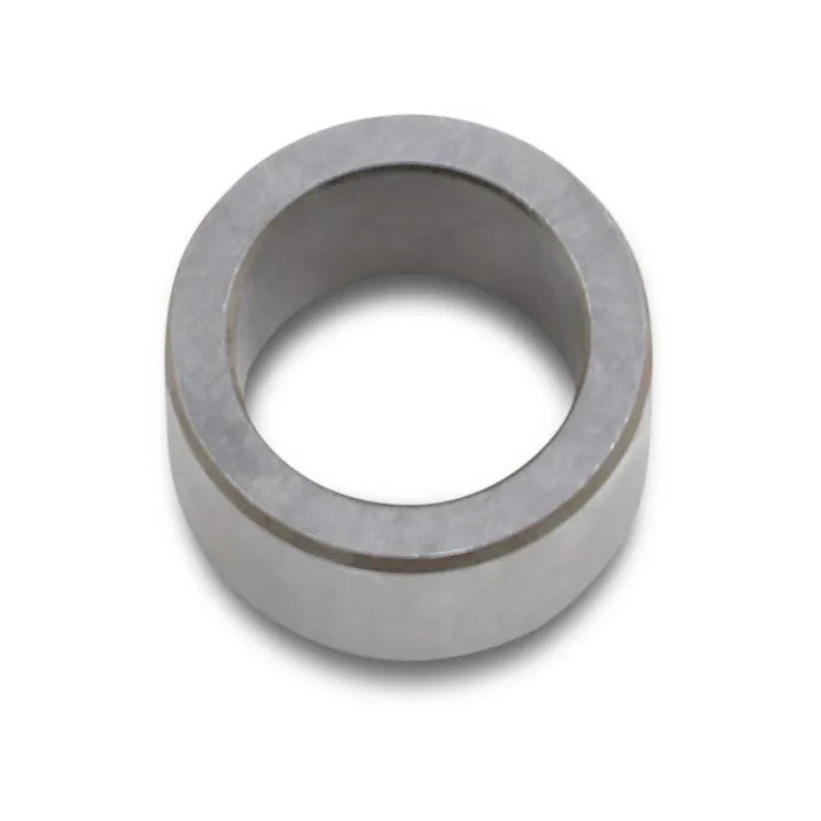 SPACER SPRKT SHAFT 99-02