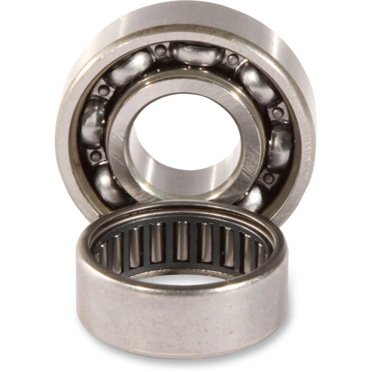 COUNTER BALANCER HON