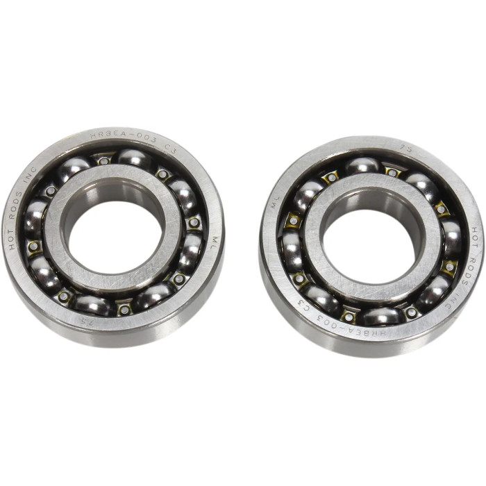 COUNTER BALANCER BBK0020