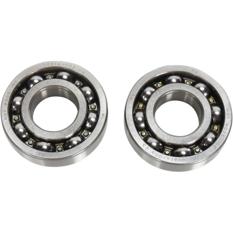 COUNTER BALANCER BBK0020