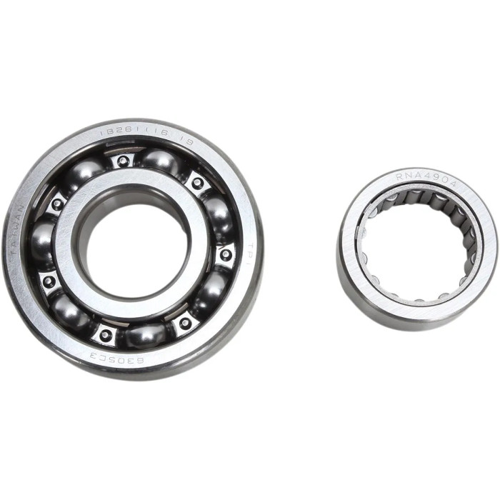 COUNTER BALANCER KIT