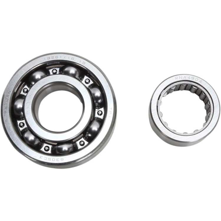 COUNTER BALANCER KIT