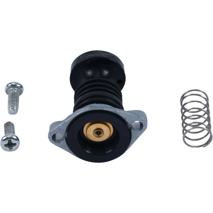 PRIMER PUMP KIT HON/KAW