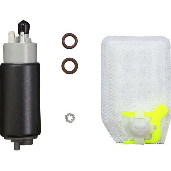 REBUILD KIT EFI FUEL PUMP