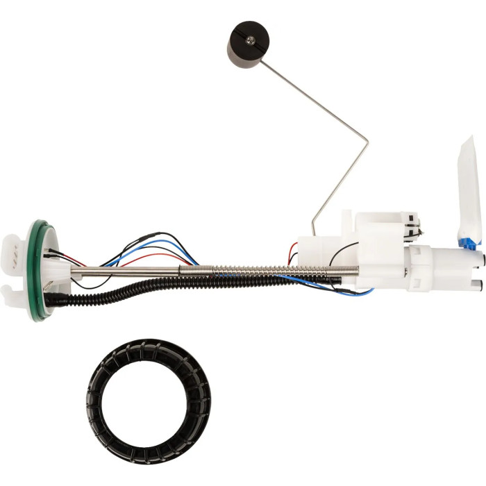 FUEL PUMP MODULE CAN AM