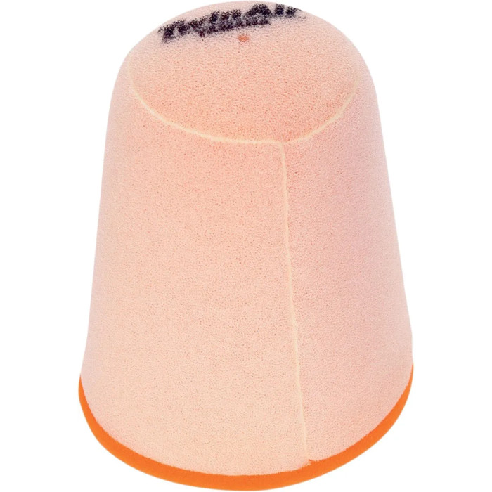 TWIN AIR FLTR YFZ450