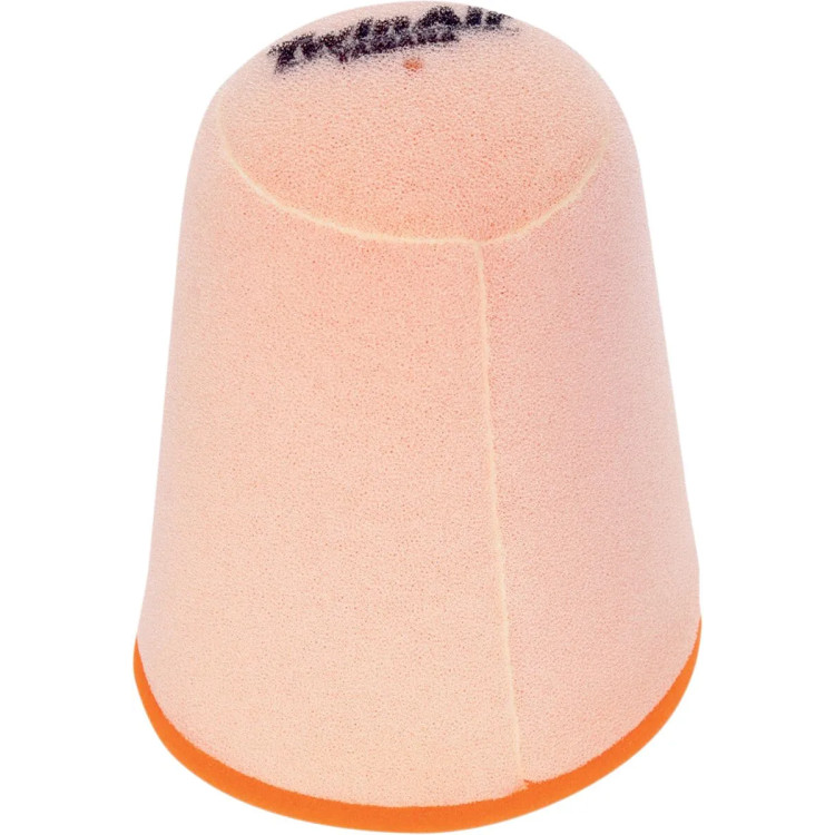 TWIN AIR FLTR YFZ450