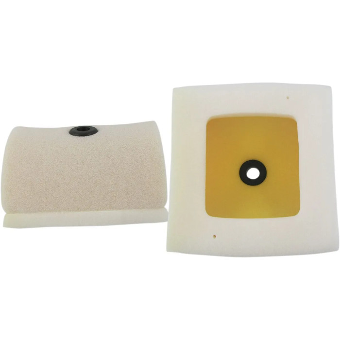 AIR FILTER NO TOIL 120-20