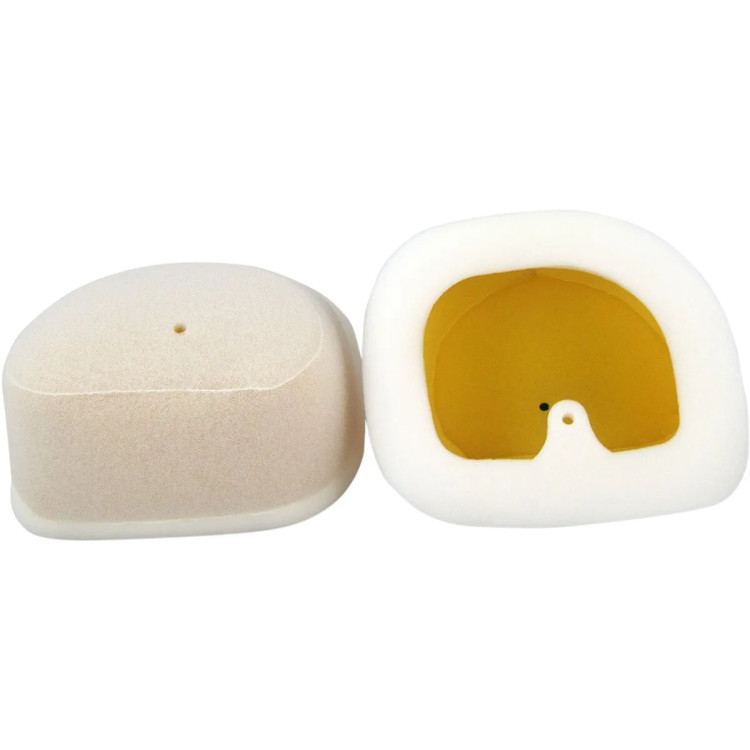 AIR FILTER NO TOIL 180-45