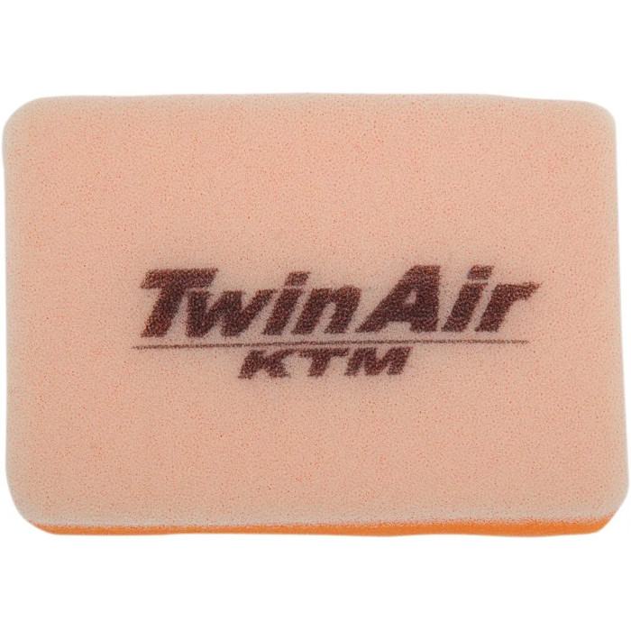 TWN AIR FILTER KTM 50SR