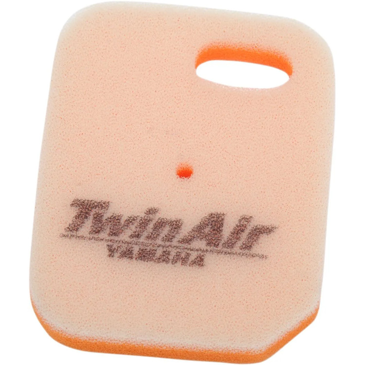 TWIN AIR FILTER PW50