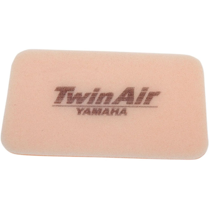 TWN AIR FILTER PW80