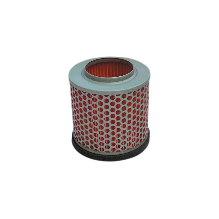 FILTERAIR HIFLOFILTRO HON