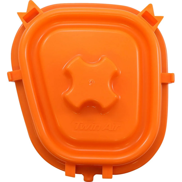 ARBX COV CRF450R/RWE 21-