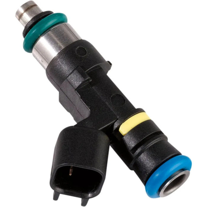 FUEL INJECTOR POLARIS MSE