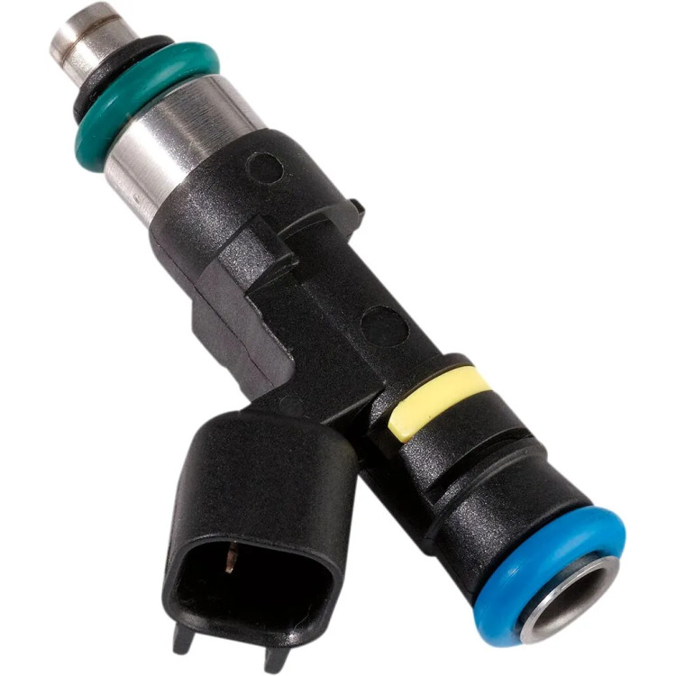 FUEL INJECTOR POLARIS MSE