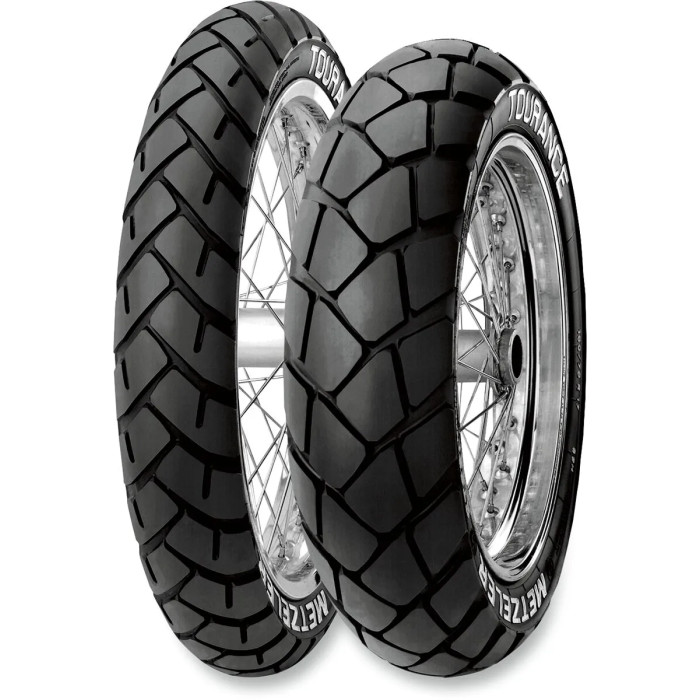 TOUR 130/80R17 65HTL