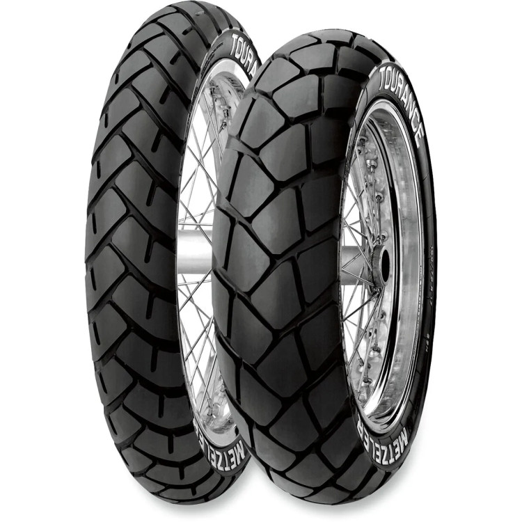 TOUR 130/80R17 65HTL