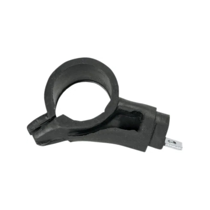 TURN SIGNAL STEMS HO FL