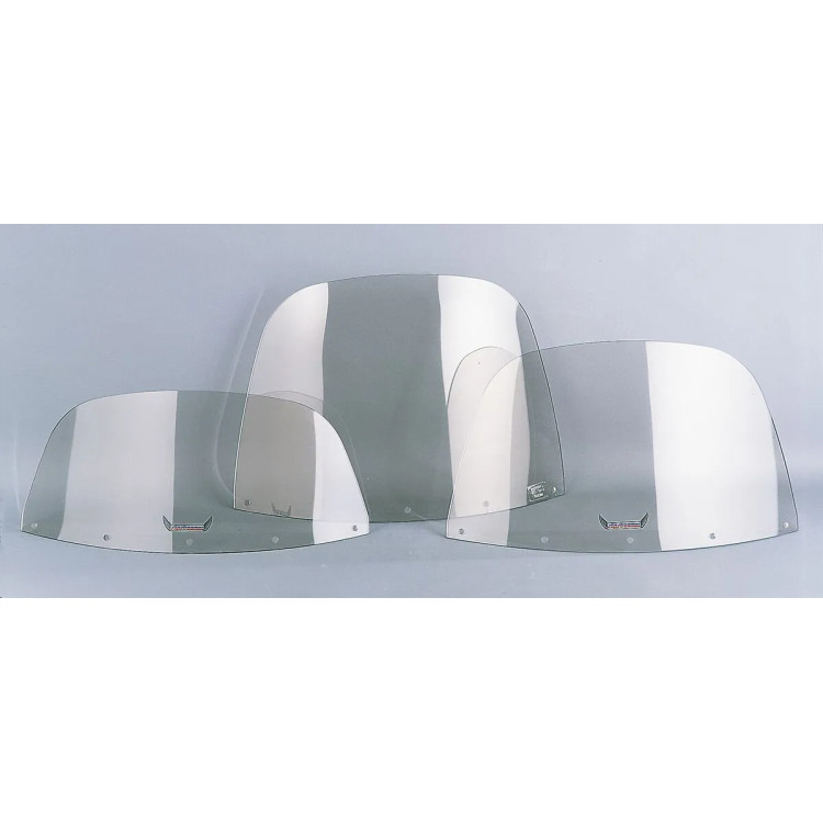 WINDSHIELD FLHT/C 86-95 - 10 -