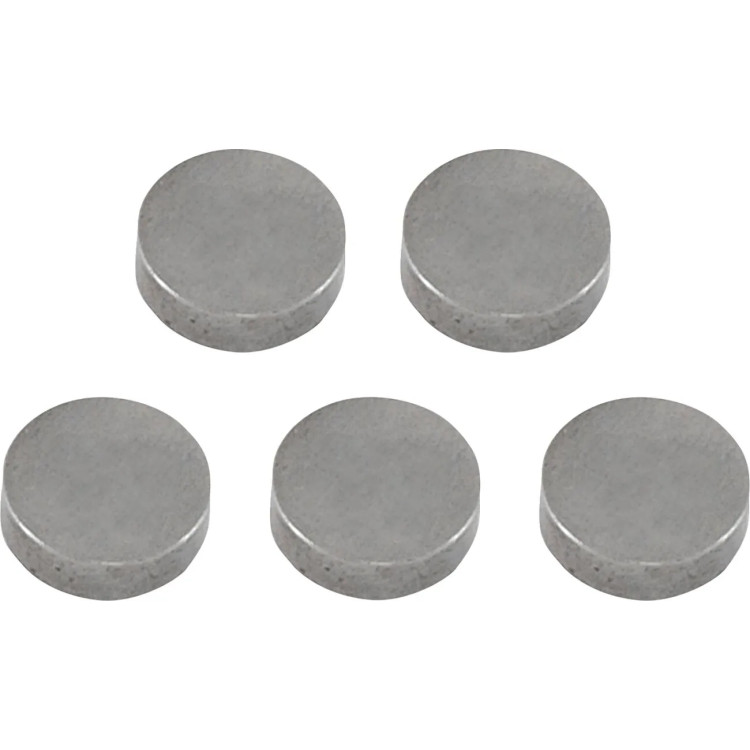 VALVE SHIM 2.35 7.50MM