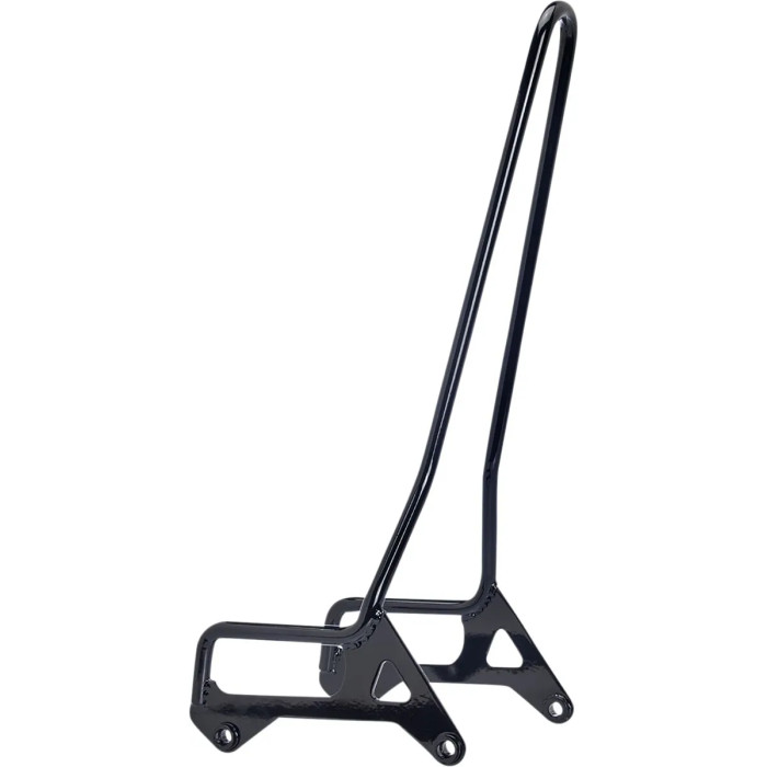 SISSYBAR XL 96-03 BLK