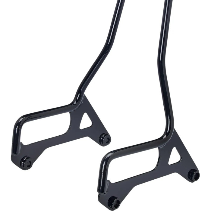 SISSYBAR XL 96-03 BLK