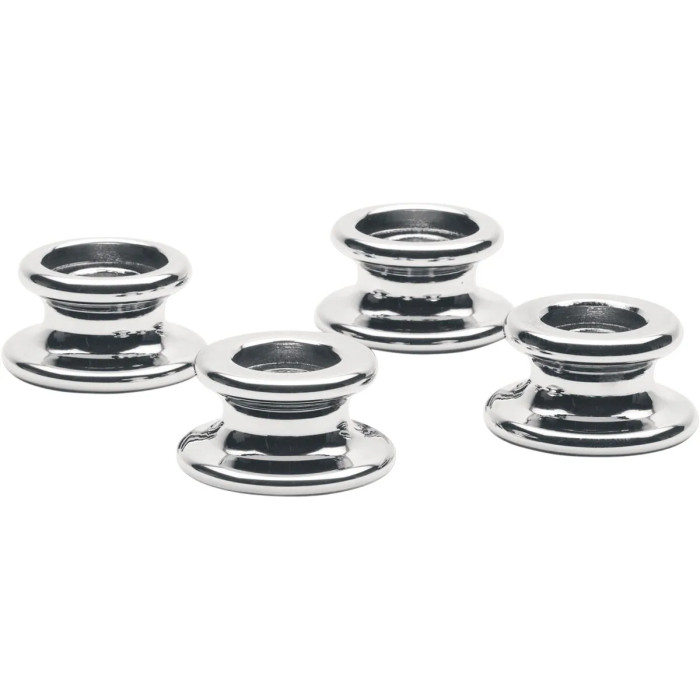 BUNGEE KNOBS M109