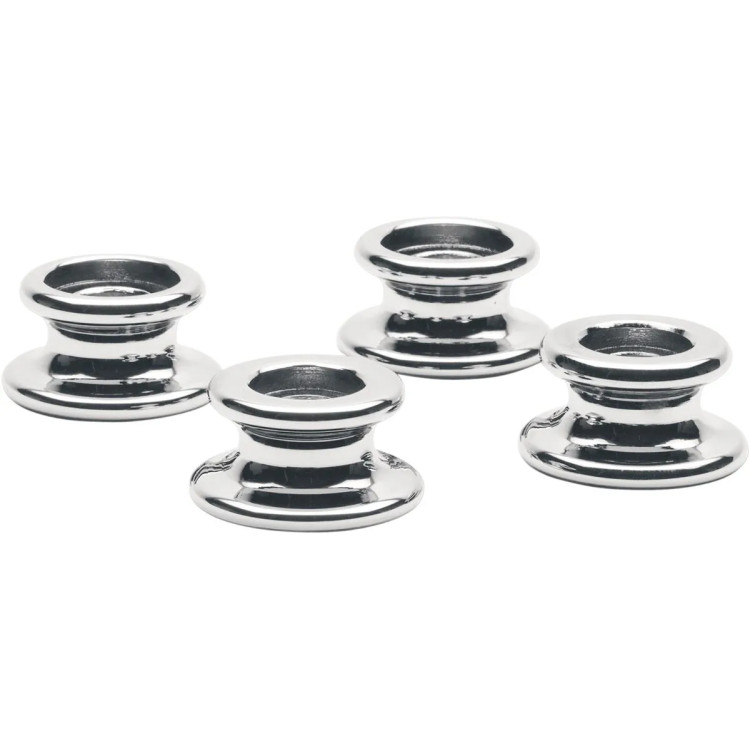 BUNGEE KNOBS M109