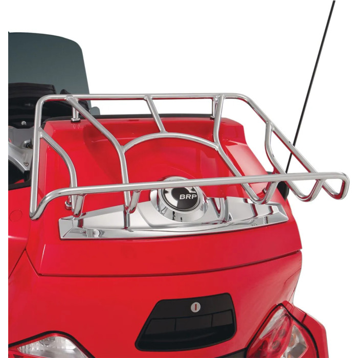 TRUNK RACK CAN-AM
