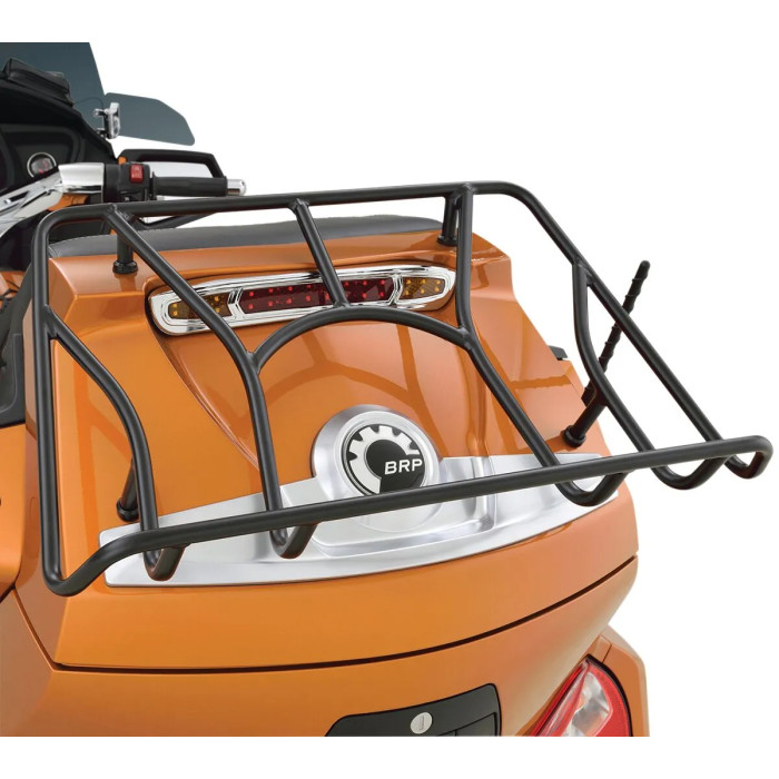 TRUNK RACK CANAM SPYDER