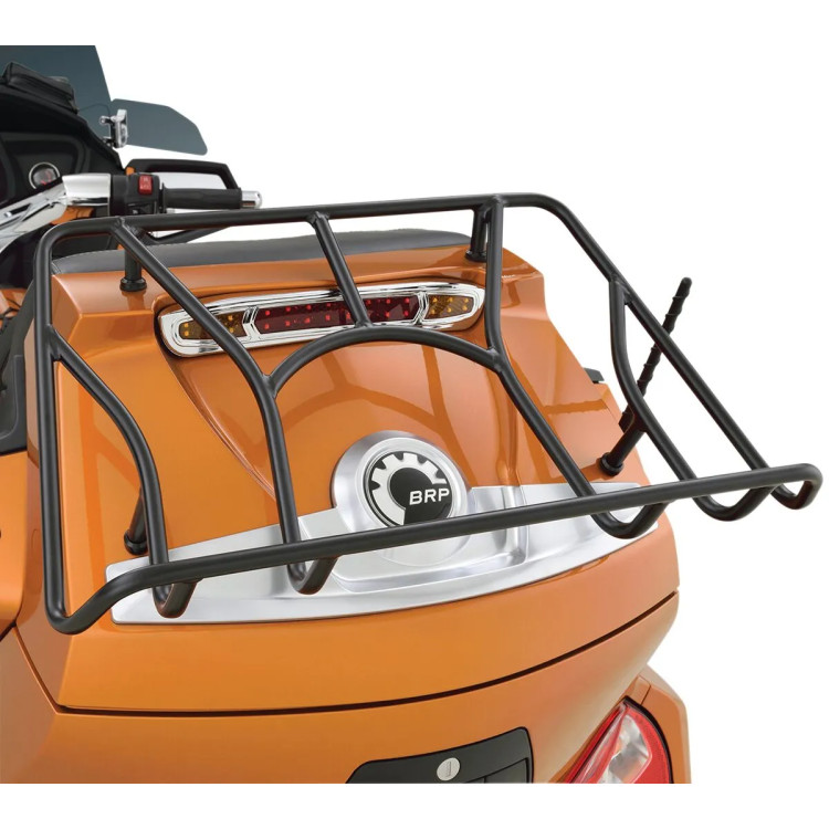 TRUNK RACK CANAM SPYDER