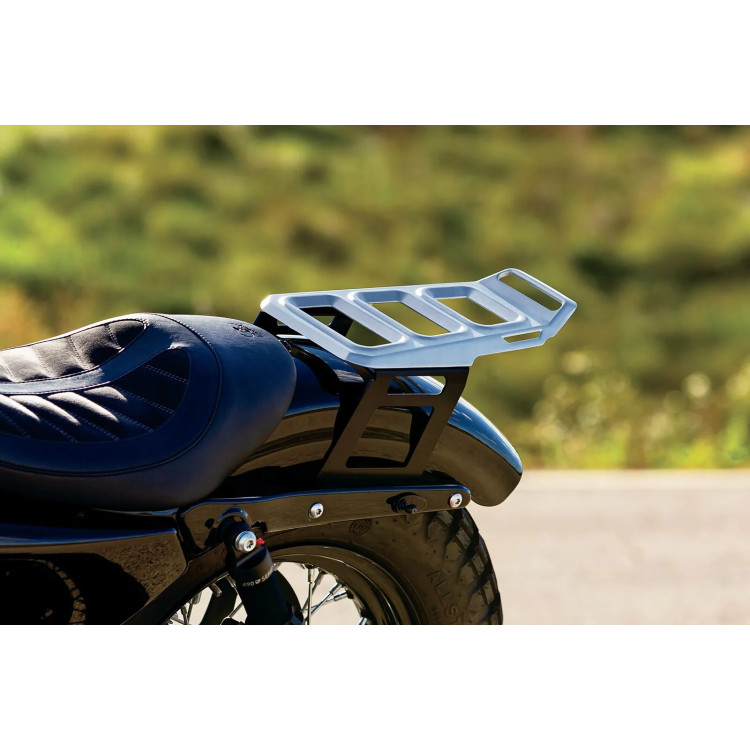 RACK LUGG SLV 04-19 XL