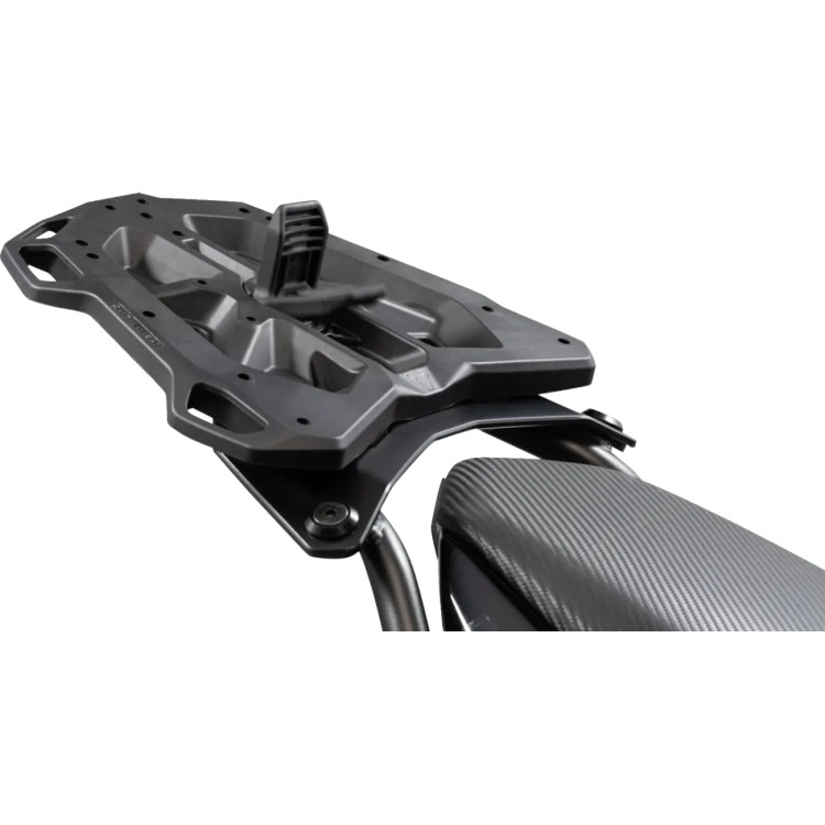 LUGGAGE STEEL-RACK ADPT